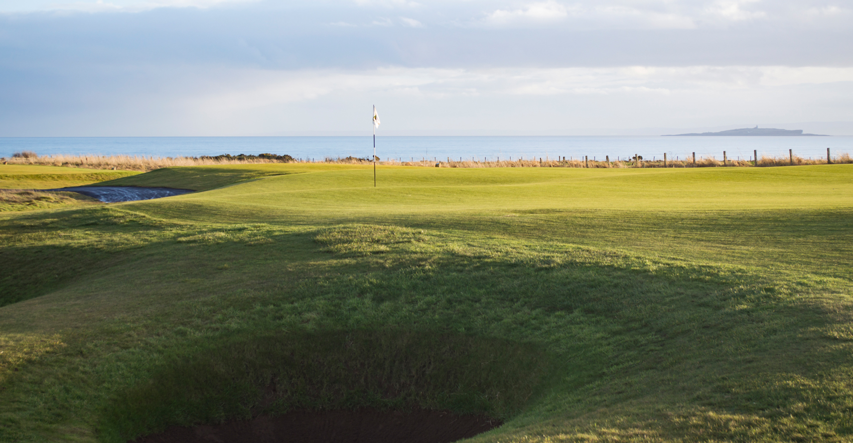Craighead Links