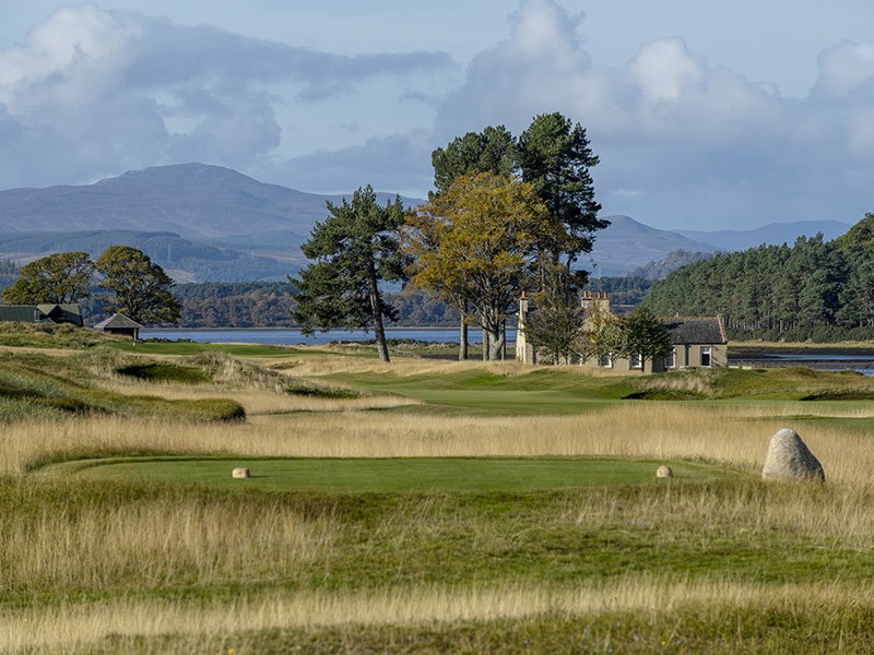 Carnegie Links