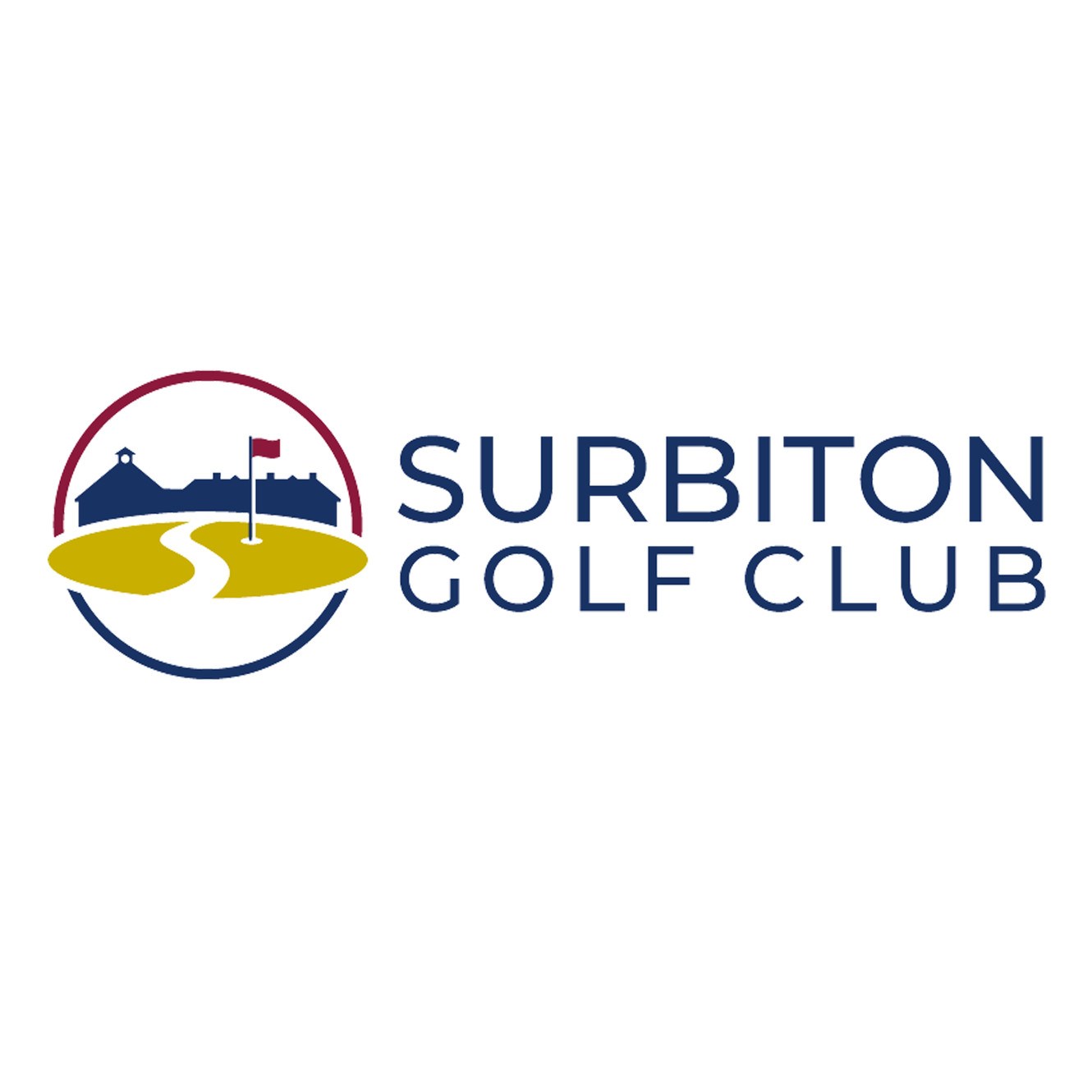 Surbiton Golf Club