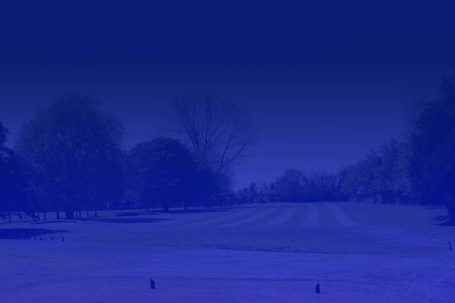 St Augustine's Golf Club