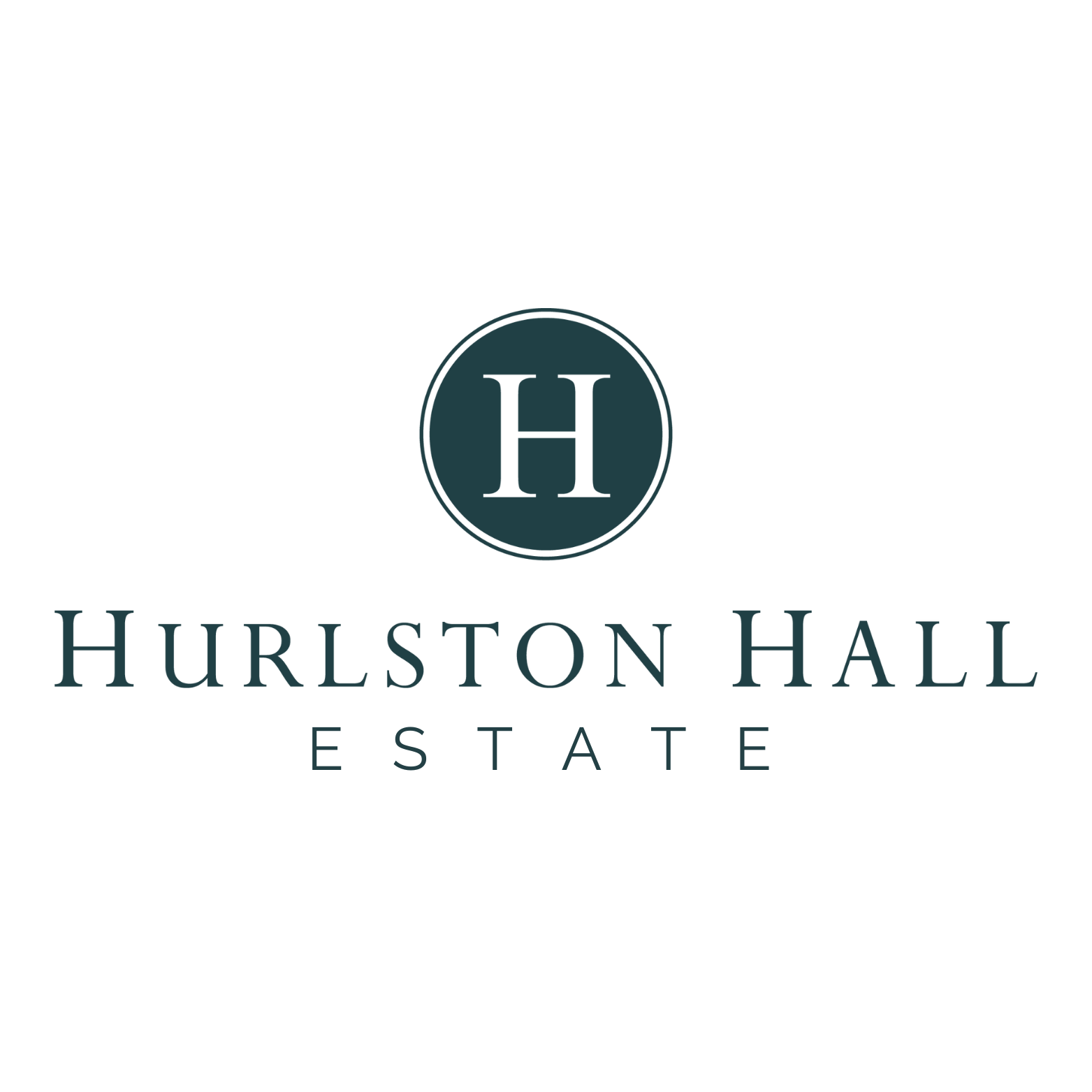 Hurlston Hall Golf Club